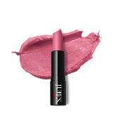 Satin Lipstick